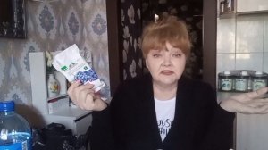 26 ФЕВРАЛЯ 2026г. ПОКУПКИ НА 3800. ЧТО КУПИЛА? ПОГОДА СУПЕР....