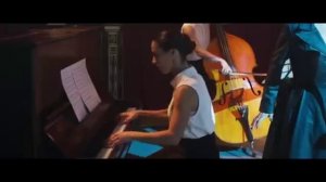 ИГРА В НОЧИ