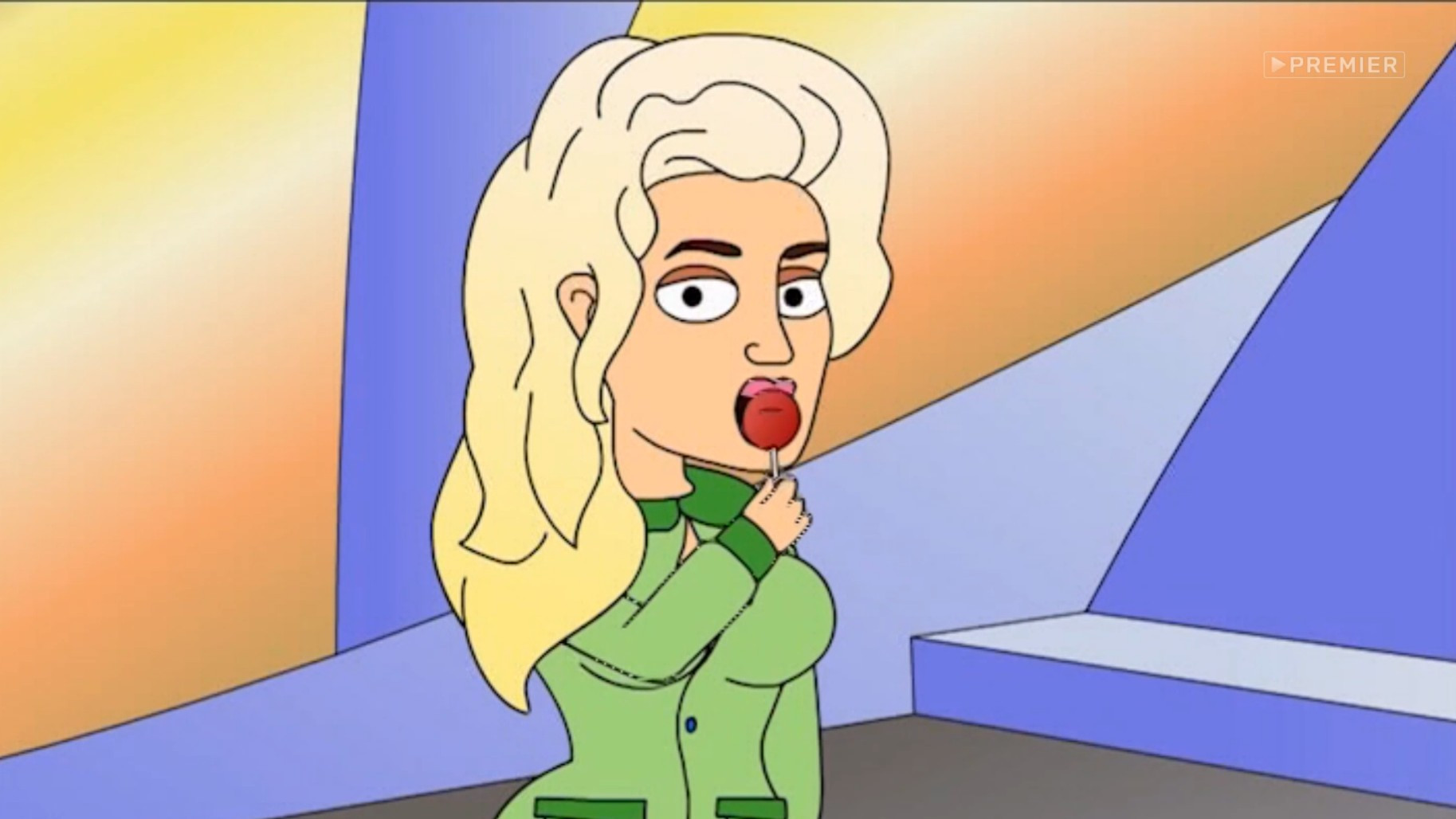 Кит stupid show, 2 сезон, 13 выпуск смотреть онлайн