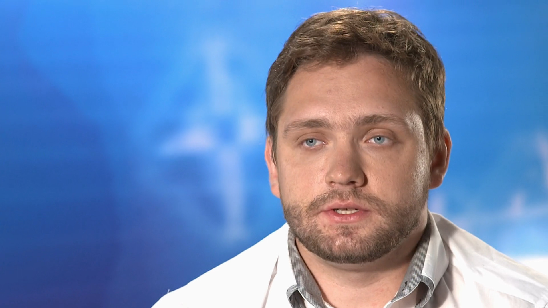 Comedy Баттл, 4 сезон, 28 выпуск