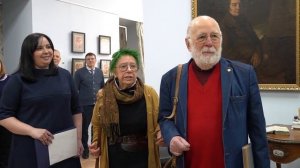 Новости дня - 25.02.26