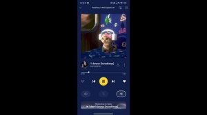 пой танцуй если знаешь этот трэнд музыку