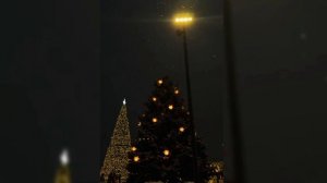 ГАПОУ "Городецкий Губернский колледж"