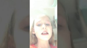 я готовлюсь к сну