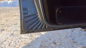 MOV_20260224_133248_903.mp4