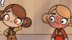 с любимой) #avatar word #с мьюшей