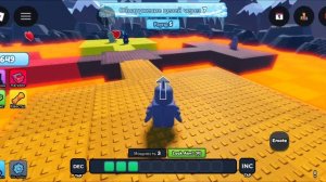 Я получил ранг изомруд в игре нокают пингвины 🔥🔥🔥🔥🐧🐧😱😱