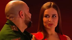 СМЕШНОЙ МОМЕНТ В УРАЛЬСКИХ ПЕЛЬМЕНЯХ ЧАСТЬ 10