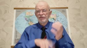 26-02-2026. Важные новости в мире