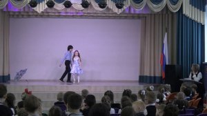 А ты меня любишь? В ожидании весны 2026