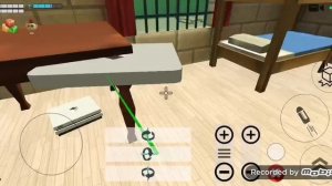 хоррор чикен 1 часть, полю голос, на 20 лайков выйдет вторая часть