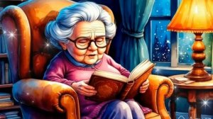 Мойдодыр К. Чуковский