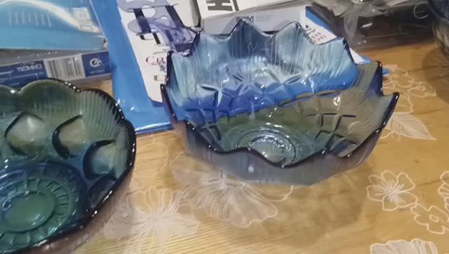 📢💥Обзор супер находок 💥📢 смотреть онлайн