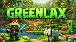 Стрим со школьником который орёт в микрофон (Rutaji)