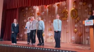 Фристайл.Ракетки. 7А