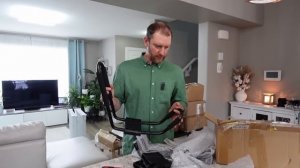 ПОТЕРЯННЫЕ ПОСЫЛКИ — ЭТИ КОРОБКИ ДЕЛАЮТ НАС БОГАТЫМИ 😂(Happy Family in CANADA)