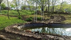 На заре.Группа Альянс .В исполнении моего сына))