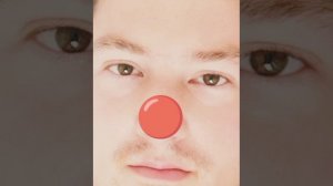 La puissance Russe 🇷🇺 et français 🇫🇷 ❗