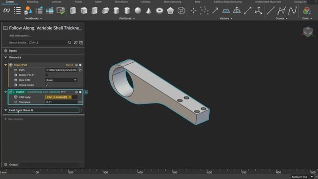 Data Driven Design 29-10-2022 14-41-51_1 смотреть онлайн