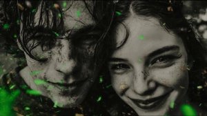 Струминский Маркиян А мы (pop-rock)