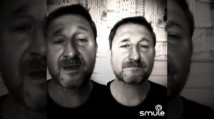 На безымянной высоте