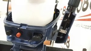 YAMAHA 8 лс / 4Т.mp4