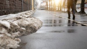 Немного из жизни за февраль..крашусь и мнооооого болтаю