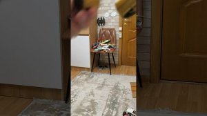 анимации на моих пушках по теме игр Minecraft на мод с оружием, standoff 2 и special forces group 2!