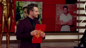 Бородина против Бузовой, 2020 сезон, 37 выпуск