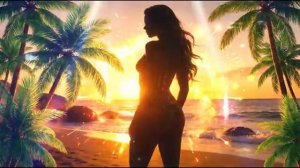 Марджанджа Cover EDM Remix Club Хит Русская Mузыка