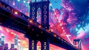 Bahh Tee & Jony — НЕУЖЕЛИ ТЫ МОЯ (remix)