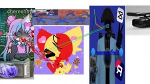 туда этого дебила