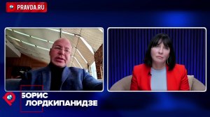 Белый халат на старте перезагрузки: технологии могут вернуть врачам главное