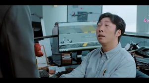 Клип на дораму "Простая слава"