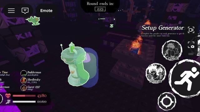 форсакен смотреть онлайн