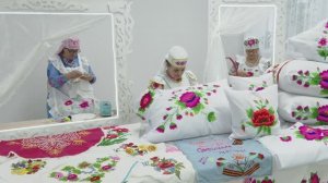 В Заинске торжественно открыли Год патриотизма и единства