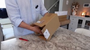 ПОТЕРЯННЫЕ ПОСЫЛКИ — СНОВА ПРИБЫЛЬ, КАК ВСЕГДА 💰📦(Happy Family in CANADA)