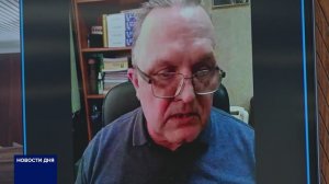 ДОСТУПНОСТЬ ВОДНЫХ ОБЪЕКТОВ