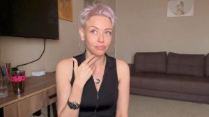 ДЕВА ♍ - ПРОГНОЗ МАРТ 2026