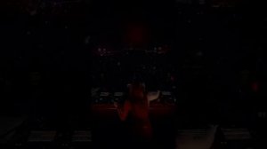 Blue System и Dieter Bohlen 2026