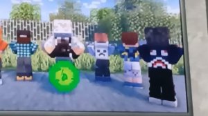 Реакция на клип Домера Хулиган (сори что тихо)