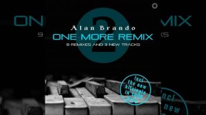 Любовь всегда в моих мыслях-Mix.