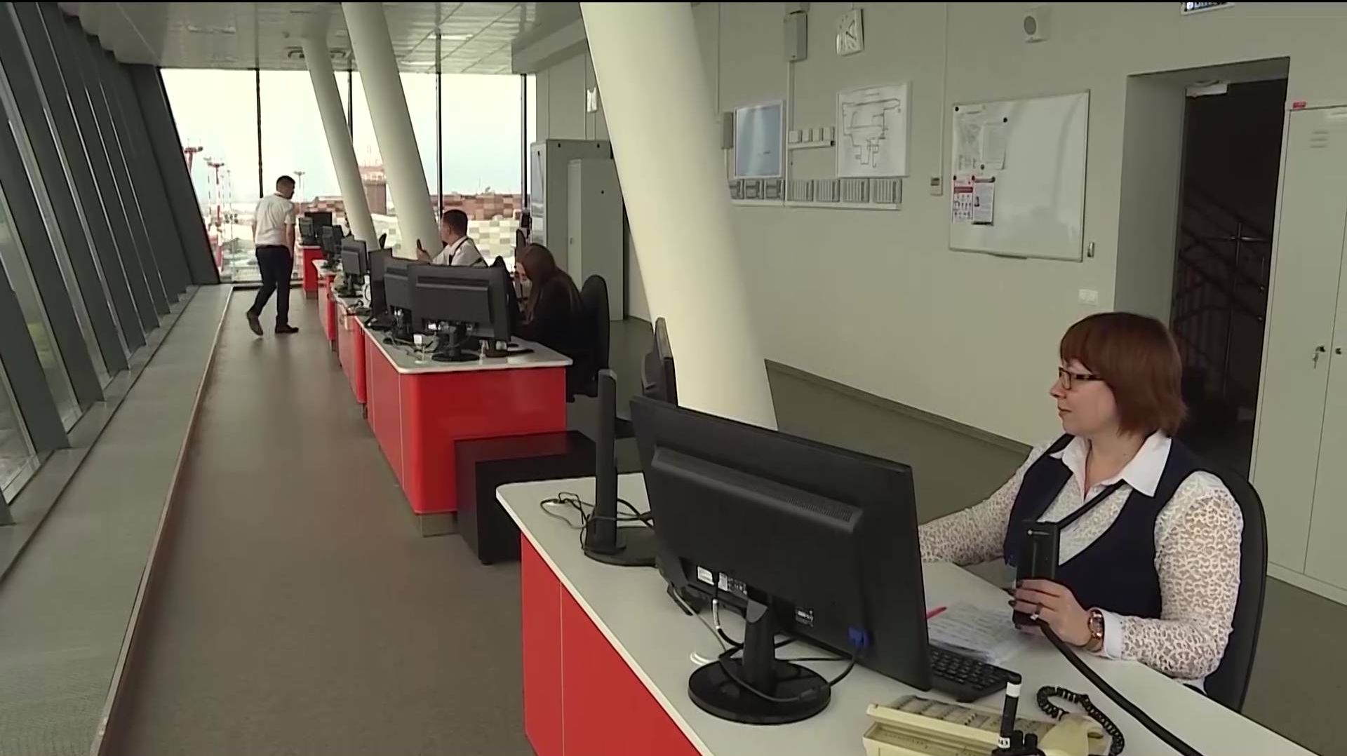 Между Уфой и Горно-Алтайском возобновят прямые авиарейсы смотреть онлайн