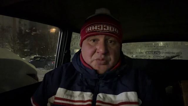 anzl.ru - СУПЕР САЙТ ПО Недвижимости Александровского района. смотреть онлайн