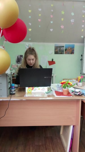 школа рисования