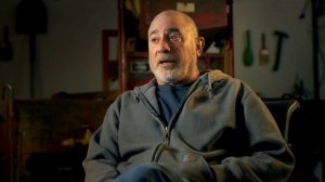 Золотая лихорадка 15 сезон 30 серия (реалити-шоу, 2024)