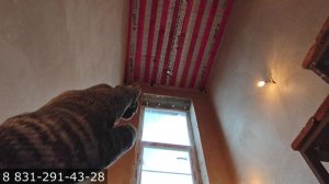 Электрика под ключ в частном доме Нижний Новгород