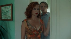 ЖУКИ, 4 сезон, 9 серия