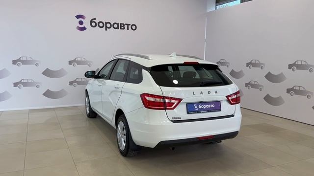 IMG_0583 смотреть онлайн