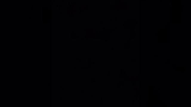 ж смотреть онлайн